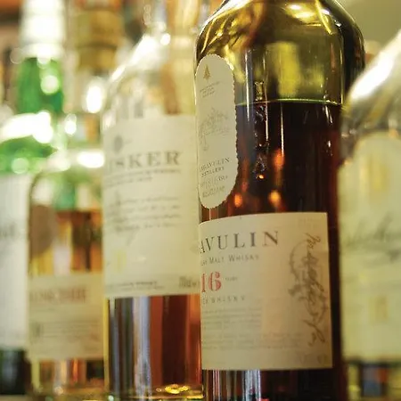 盆米尔庄园酒店 酒店 3*